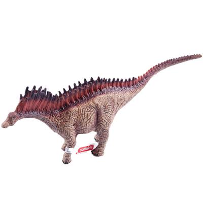 Schleich Amargasaurus (15029)