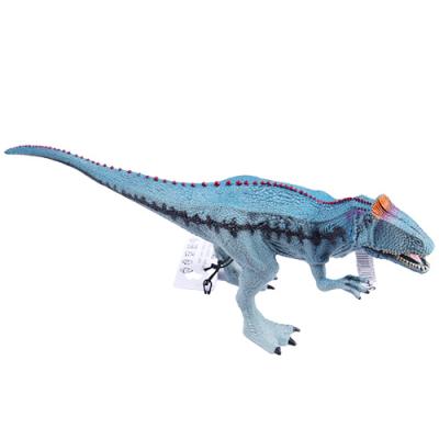 Schleich Cryolophosaurus (15020)