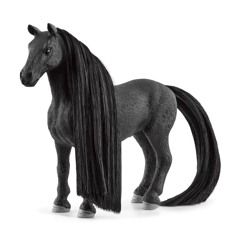 Schleich Horse Club Sofias Beauties Beauty Horse Criollo Definitivo Stute (42581)