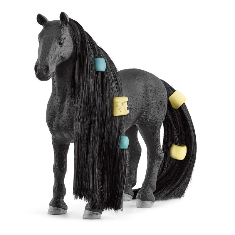 Schleich Horse Club Sofias Beauties Beauty Horse Criollo Definitivo Stute (42581)