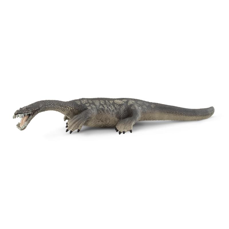 Schleich Nothosaurus (15031)