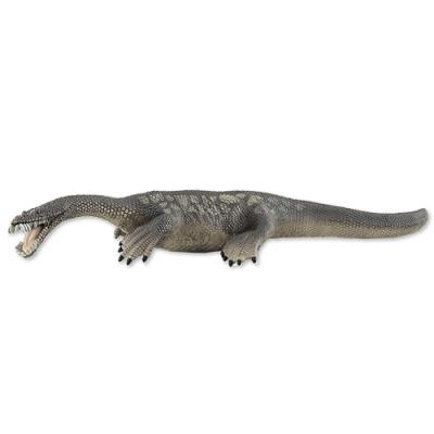 Schleich Nothosaurus (15031)