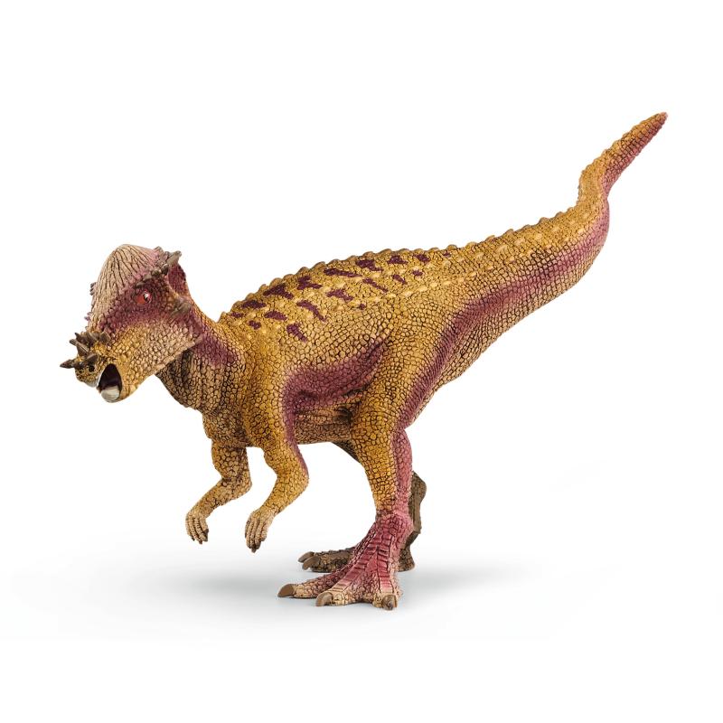 Schleich Pachycephalosaurus (15024)