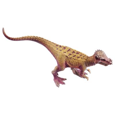 Schleich Pachycephalosaurus (15024)