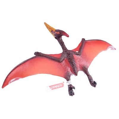 Schleich Pteranodon (15008)