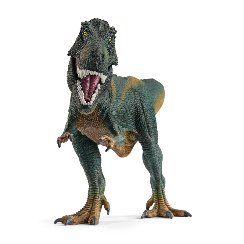 Schleich Tyrannosaurus Rex (14587)