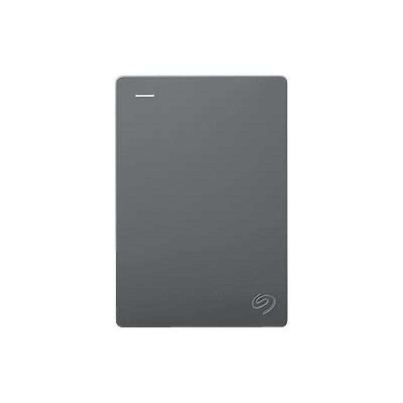 Seagate Basic External (STJL1000400) HD 1TB