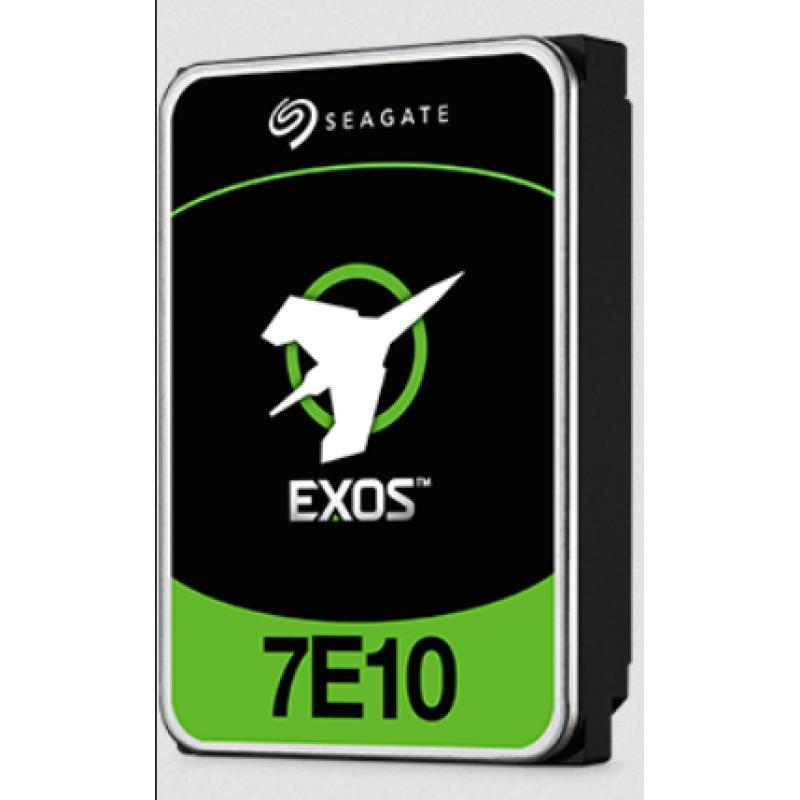 Seagate Exos 7E10 Internal (ST4000NM025B) HD 4TB 3 5" Seagate5" Seagate 5"