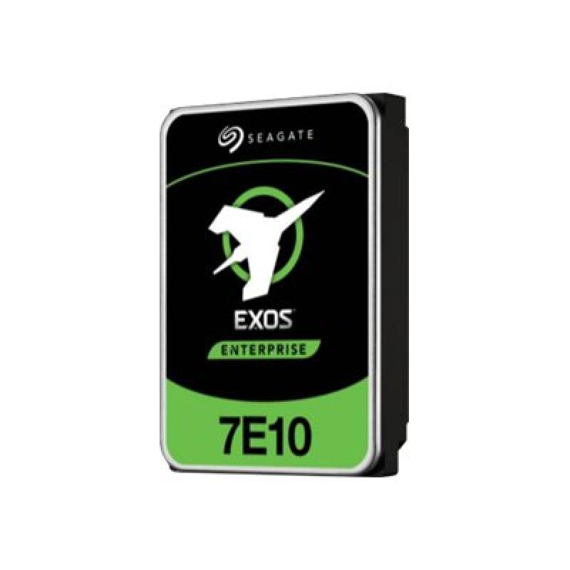 Seagate Exos 7E10 Internal (ST4000NM025B) HD 4TB 3 5" Seagate5" Seagate 5"