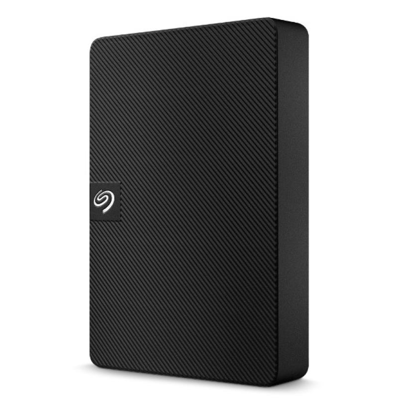 Seagate Expansion External (STKM2000400) HD 2TB 2 5" Seagate5" Seagate 5"