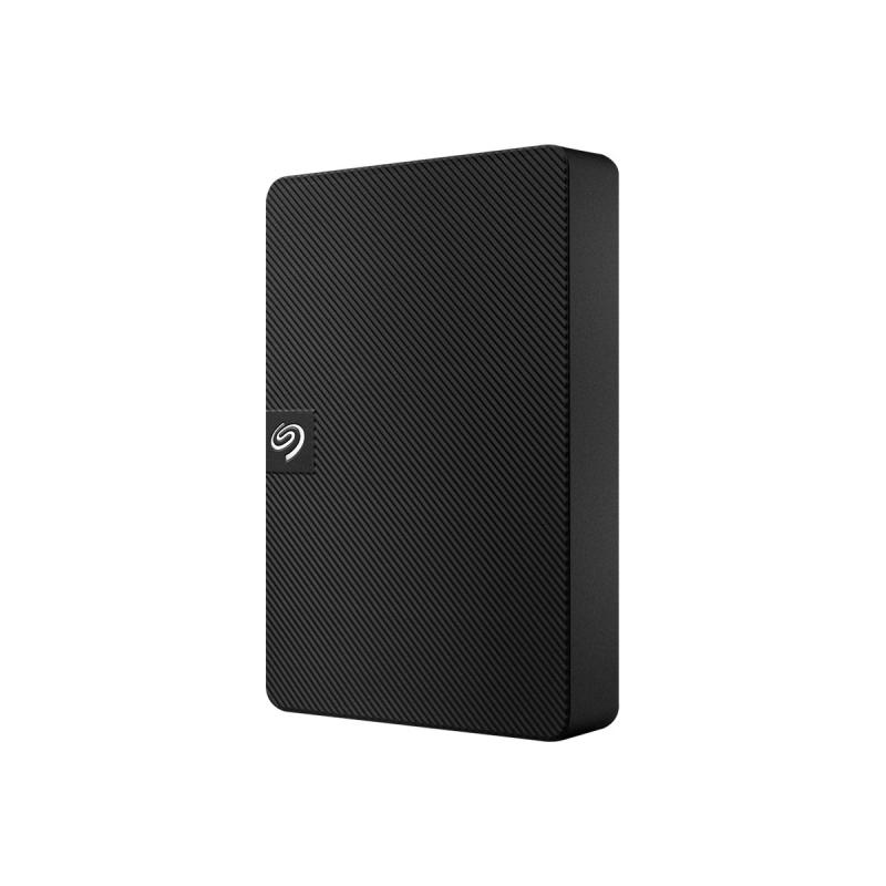 Seagate Expansion External (STKM2000400) HD 2TB 2 5" Seagate5" Seagate 5"