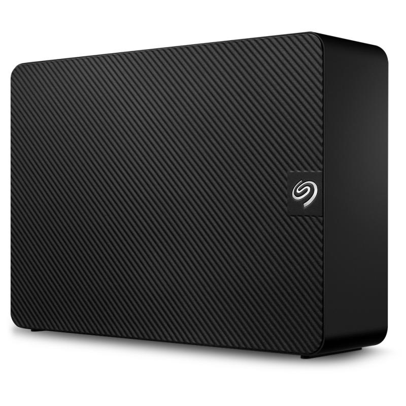 Seagate Expansion External (STKP8000400) HD 8TB 3 5" Seagate5" Seagate 5"