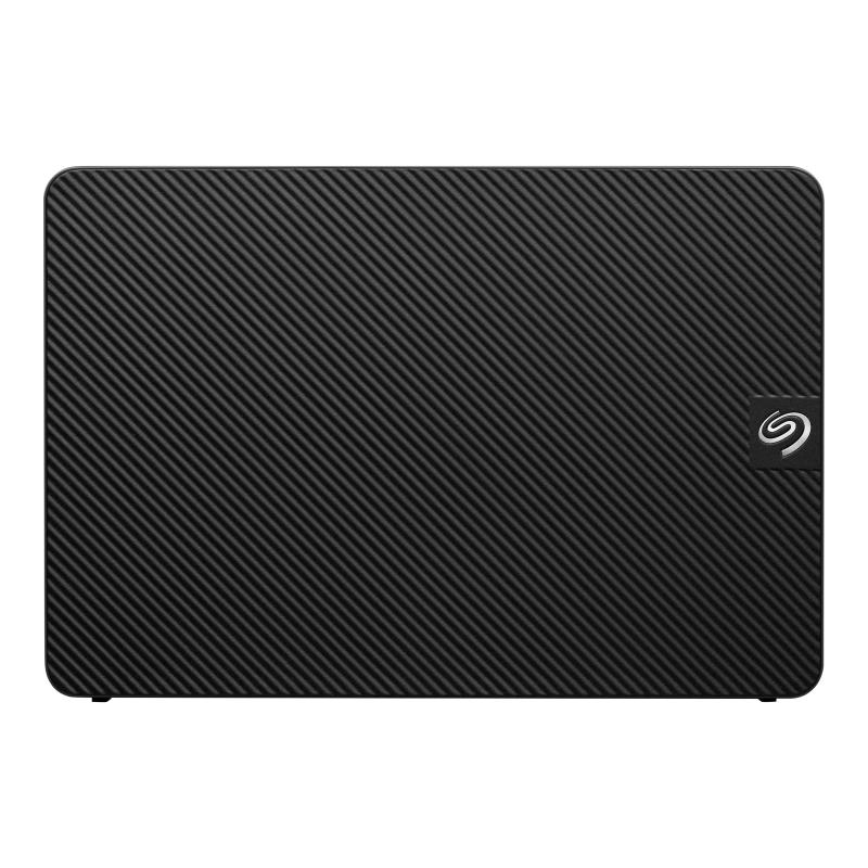 Seagate Expansion External (STKP8000400) HD 8TB 3 5" Seagate5" Seagate 5"