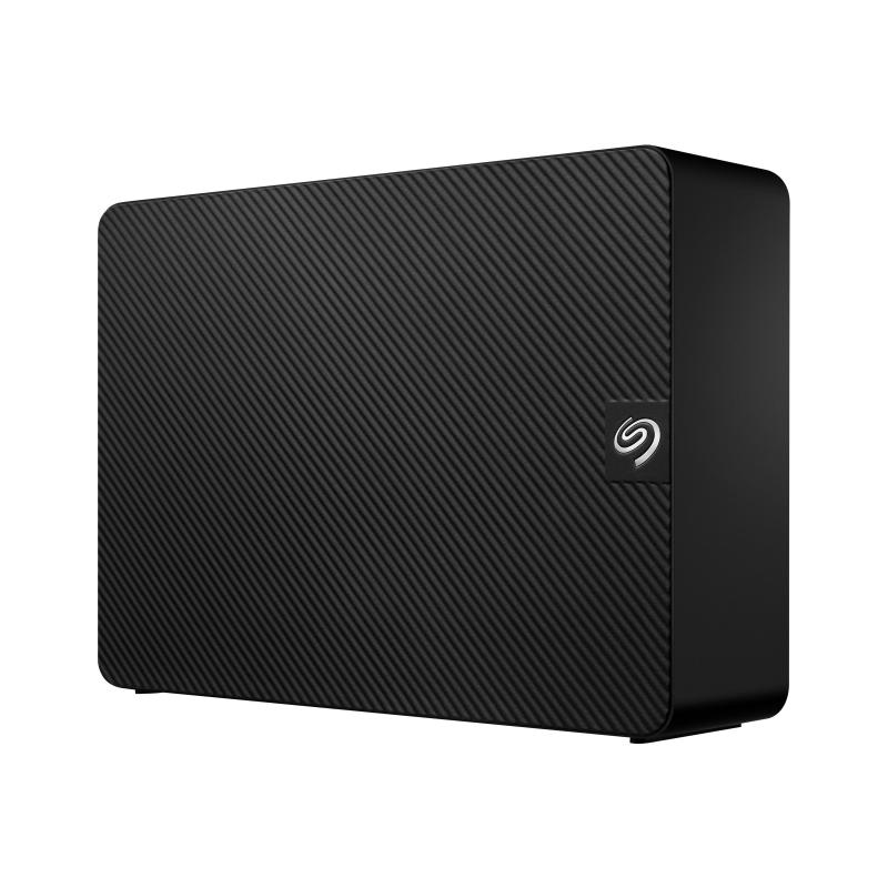 Seagate Expansion External (STKP8000400) HD 8TB 3 5" Seagate5" Seagate 5"