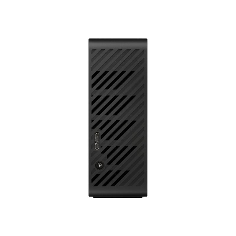 Seagate Expansion External (STKP8000400) HD 8TB 3 5" Seagate5" Seagate 5"