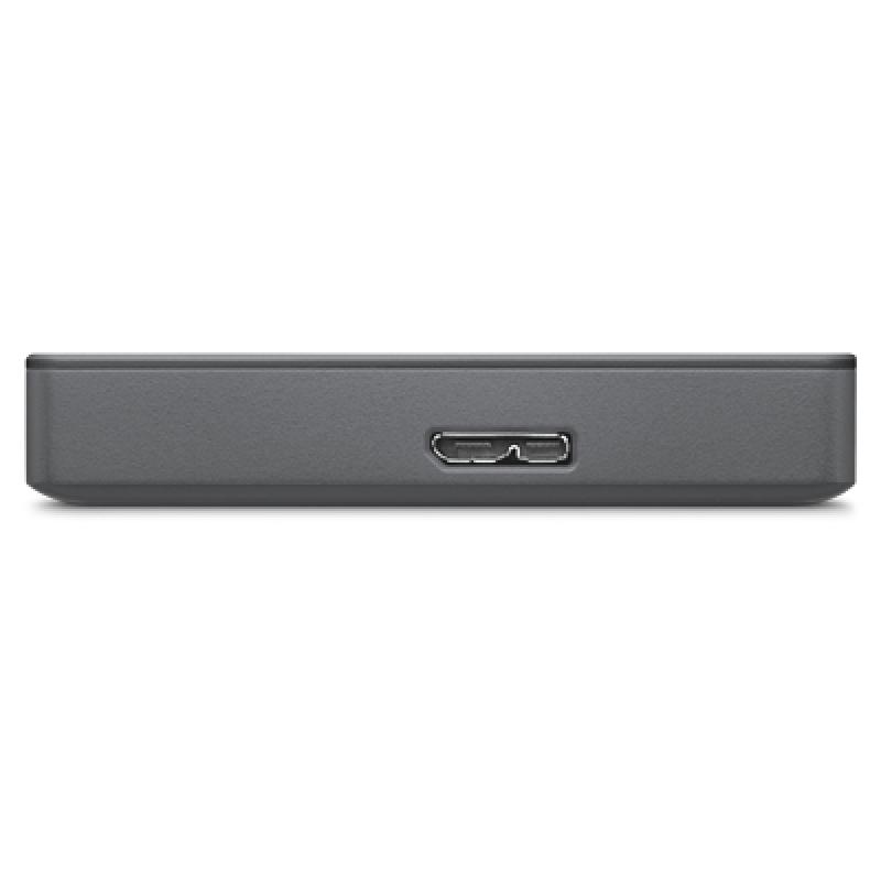 Seagate HD 1TB USB 3 Basic (STJL1000400) extern