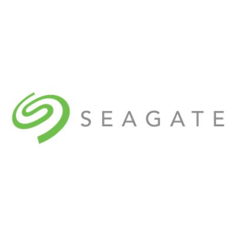 Seagate SkyHawk Internal (ST1000VX013) HD 1TB 3 5" Seagate5" Seagate 5"