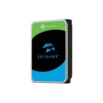 Seagate SkyHawk Internal (ST1000VX013) HD 1TB 3 5" Seagate5" Seagate 5"