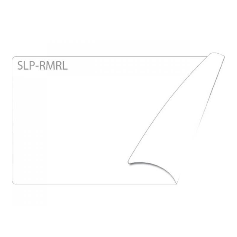 Seiko Mehrzwecketiketten SLP-RMRL SLPRMRL (42100637)