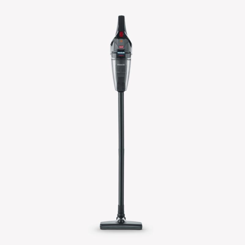 Severin Hand Vacuum Cleaner HV 7147 (HV7147)