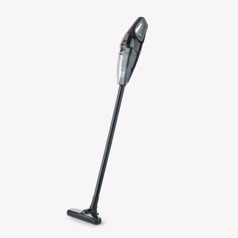 Severin Hand Vacuum Cleaner HV 7147 (HV7147)