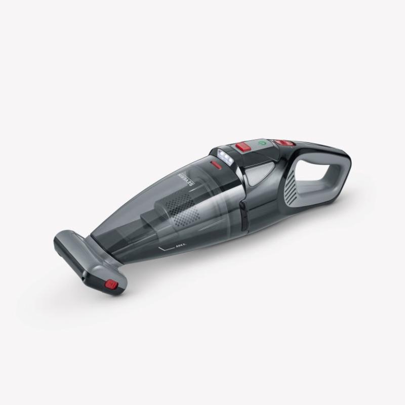 Severin Hand Vacuum Cleaner HV 7147 (HV7147)