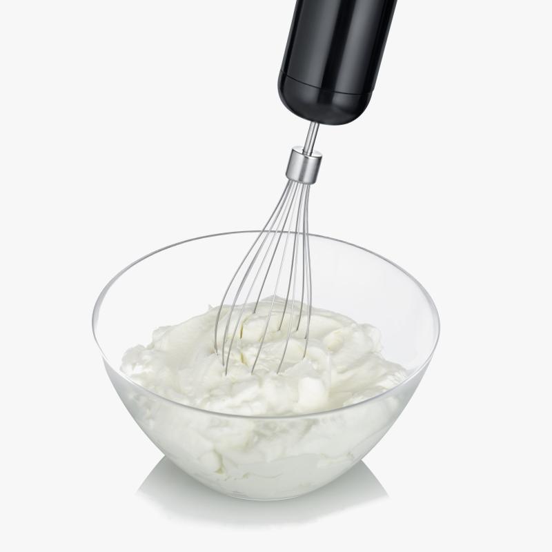 Severin Handblender SM 3774 Premium-Set PremiumSet (SM3774)