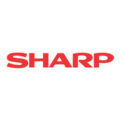 Sharp 2ND TRANSFER UN (DUNT-8497DS11) (DUNT8497DS11)