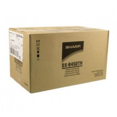 Sharp Cartridge (DXB45DTH)