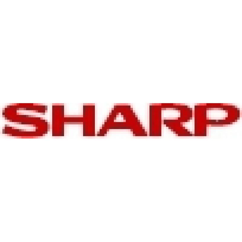 Sharp Cartridge (FO59DC)