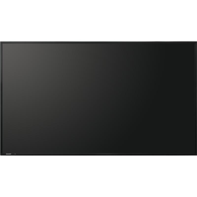 Sharp Digital Signage PN-E703 PNE703 70 (PN-E703) (PNE703)