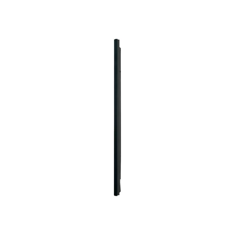Sharp Digital Signage PN-E703 PNE703 70 (PN-E703) (PNE703)