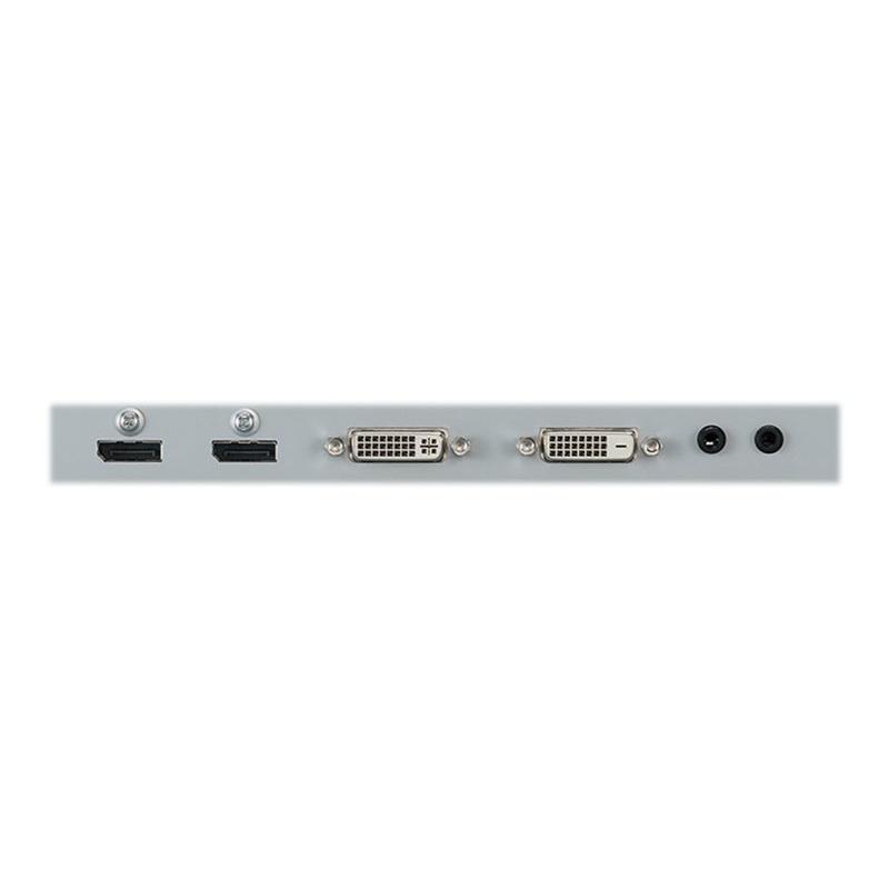 Sharp Digital Signage PN-E703 PNE703 70 (PN-E703) (PNE703)