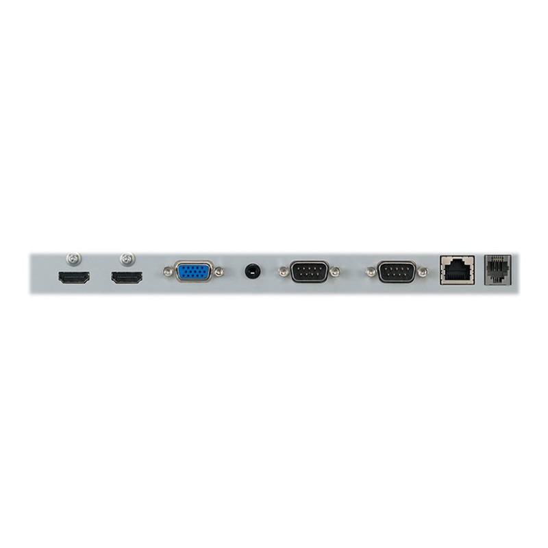 Sharp Digital Signage PN-E703 PNE703 70 (PN-E703) (PNE703)
