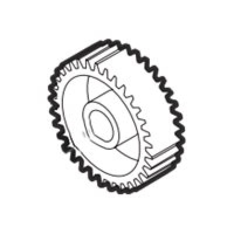 Sharp GEAR (NGERH0056QSZZ)