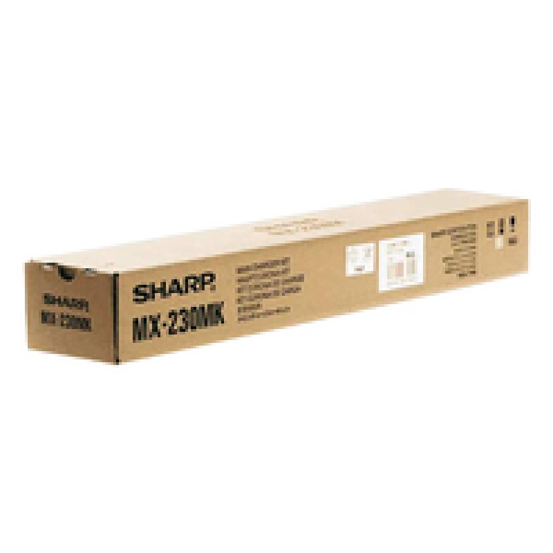 Sharp Main Charger Kit (MX230MK)