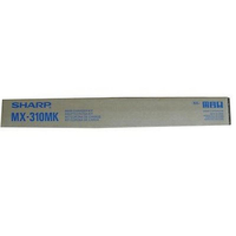 Sharp Main Charger Kit (MX310MK)