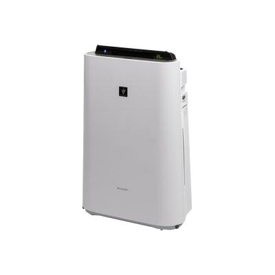Sharp Purifier KC-D40EU-W KCD40EUW (KC-D40EU-W) (KCD40EUW)