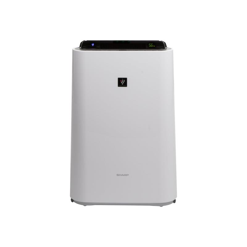 Sharp Purifier KC-D60EU-W KCD60EUW (KC-D60EU-W) (KCD60EUW)