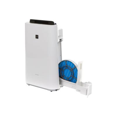 Sharp Purifier KC-D60EU-W KCD60EUW (KC-D60EU-W) (KCD60EUW)