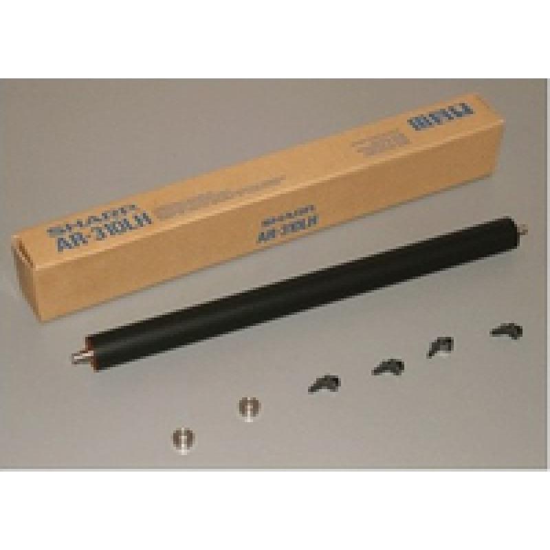 Sharp Service Kit (AR310LH)