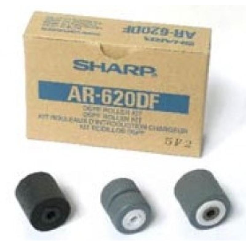 Sharp Service Kit (AR620DF)