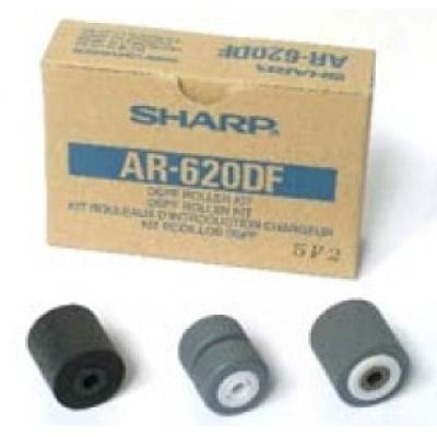 Sharp Service Kit (AR620DF)