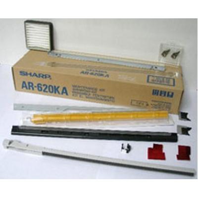 Sharp Service Kit (AR620KA)