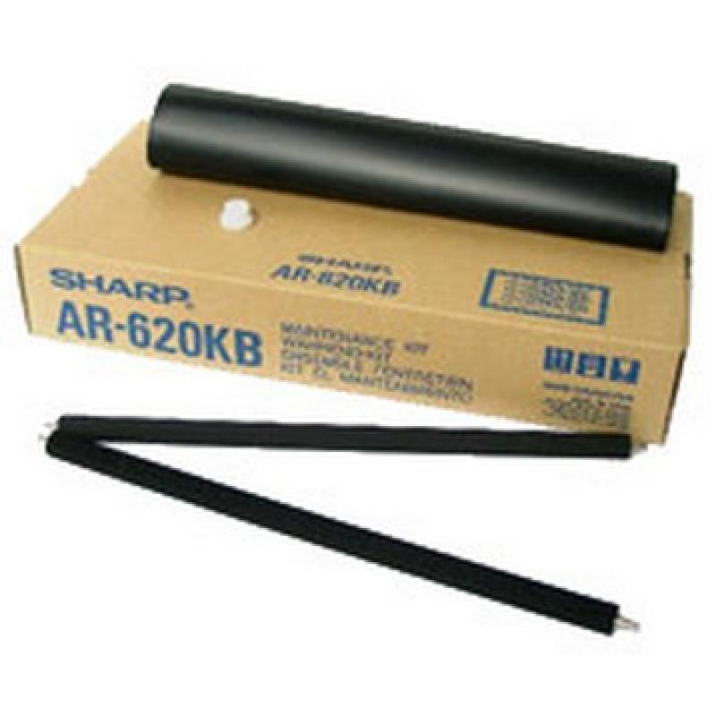 Sharp Service Kit (AR620KB)