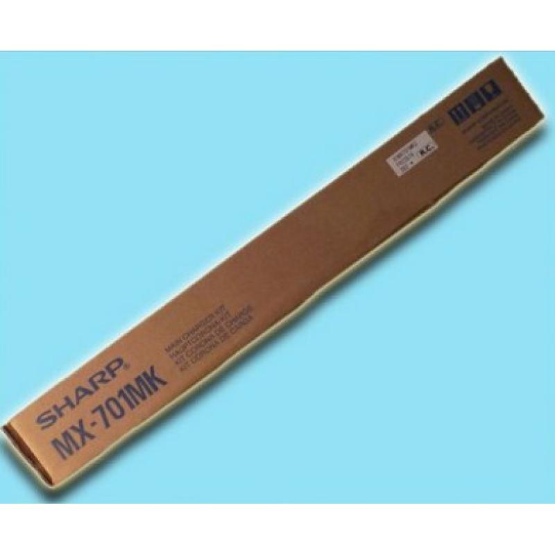 Sharp Service Kit Color (MX701MK)