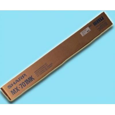 Sharp Service Kit Color (MX701MK)