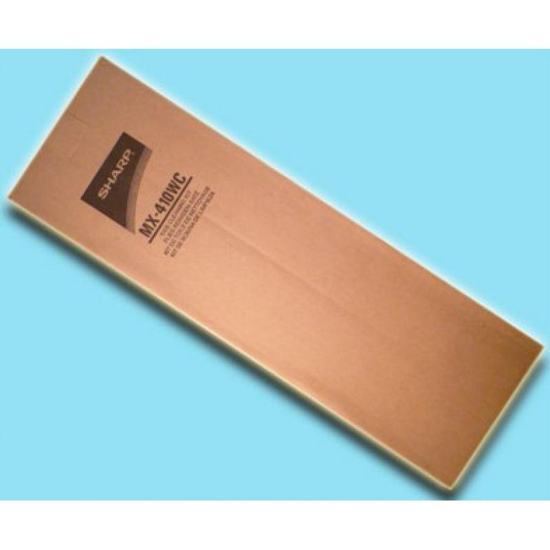 Sharp Service Kit (MX410WC)