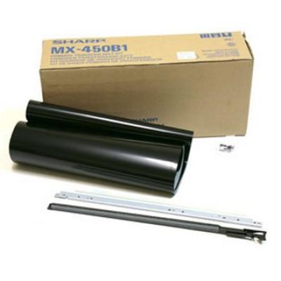 Sharp Service Kit (MX450B1)