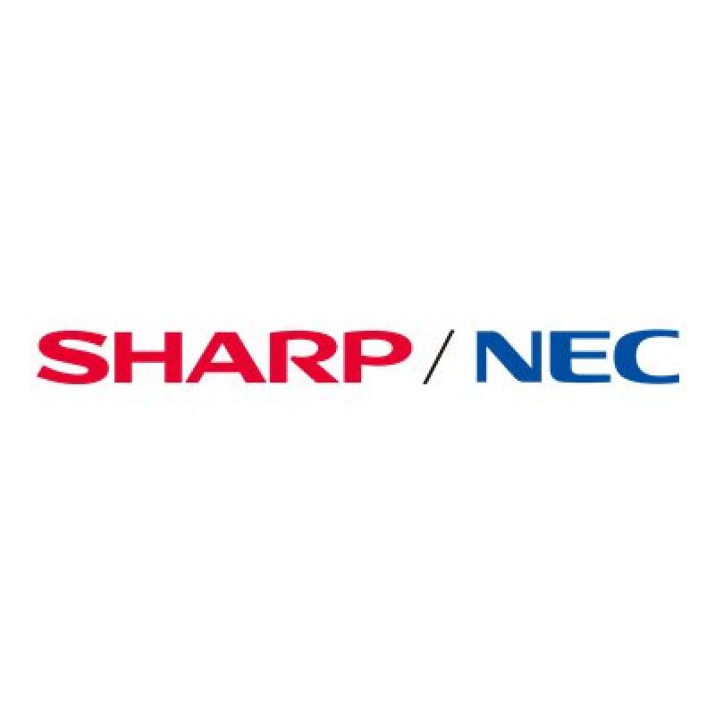 Sharp Service Kit (MX450LH)
